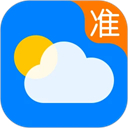 准点天气官方正版